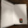 Crash Bandicoot N. Sane Trilogy Nintendo Switch Image 2