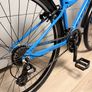 Carrera Subway Junior Bike 26 inch Image 5