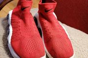 Nike Air runners size 5.5 uk