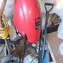 Garden Shedder Image 2
