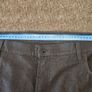 men's trousers. Image 3