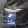 Nike Hoodie Image 2
