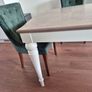 Dining Table Ez Living Image 4