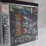 Legacy of Kain Soul Reaver PlayStation1 Ps1 PlayStation2 Ps2 Games Original Image 2