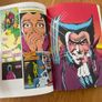 Wolverine graphic novel trade paperback Chris Claremont and Frank miller Image 3