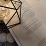 The Ancient Paths: Discovering the Lost Map of Celtic Europe ! 2013 ! by Picador ! Image 10