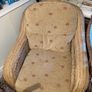 Wicker Furniture Image 2