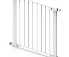 Pressure Stair Gate