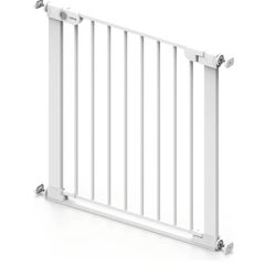 Pressure Stair Gate