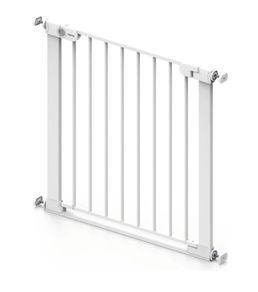 Pressure Stair Gate