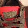 Hugo Boss Trainers Image 3