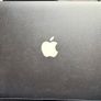 MacBook Pro early 2015 - excellent condition Image 8