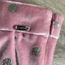 Mayoral winter shorts, 7-8y Image 2