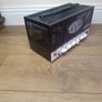 Evh 5150 Iii 15w Lbx Image 2
