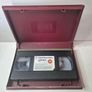 Lifeforce VHS (1985) Rare Original Guild Home Video Big Box (Ex-Rental, Clean Tape) Image 3