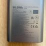 Targus powerbank electric picnic Image 2