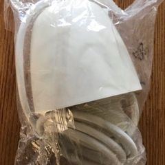 Ceiling lamp cord set