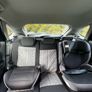 Booster and baby car seat Image 3