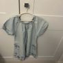 Girls clothes 5-6 Image 8