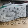 Nike Air Max 2021, Men's, Size UK 11 Image 5