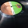 led zeppelin vinyl Image 2