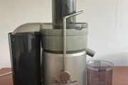 Breville Anthony Worral Thompson Juicer