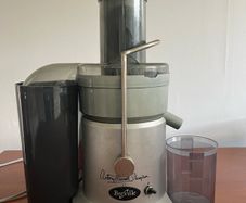 Breville Anthony Worral Thompson Juicer