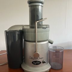 Breville Anthony Worral Thompson Juicer