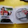 Tiger Woods PGA tour 10 2010 PlayStation3 ps3 Games Original Image 2