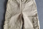 BNWT - LadyBird Boy's Trousers, size: 9-12 months