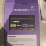 android tv box Image 4