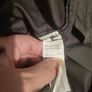 Zara Trousers Image 7