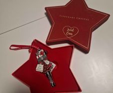 christmas decoration