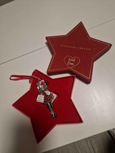 christmas decoration