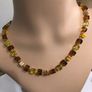 necklace Image 2