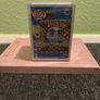 Sonic The Hedgehog Pop Funko Bundle Image 3