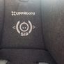 baby car seat Image 2