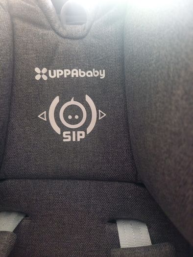 baby car seat