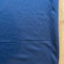 Boys Nike Dry Fit T-shirt 10-12years Image 2