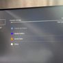 Playstation 5 Standard Edition 825GB Image 2