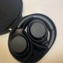 Sony Wh-1000xm44 Image 3