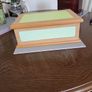 Jewellery box Image 2