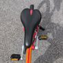 Isla 14 inch bike Image 4