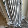 Ironing board Image 5