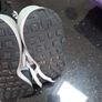nike runners uk 3 Image 4