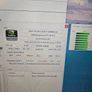 Gaming PC Image 6