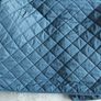 Firetrap padded jacket 2xl Image 3