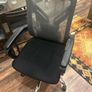 office chair Image 2