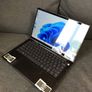 Dell inspiron i7 11th gen TOUCHSCREEN Image 6