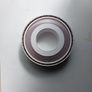 Photographic 35 mm Slide tray. Image 3